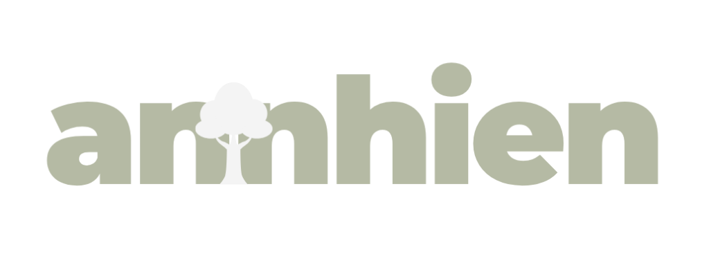 CÔNG TY TNHH TƯ VẤN VÀ THƯƠNG MẠI AN NHIÊN